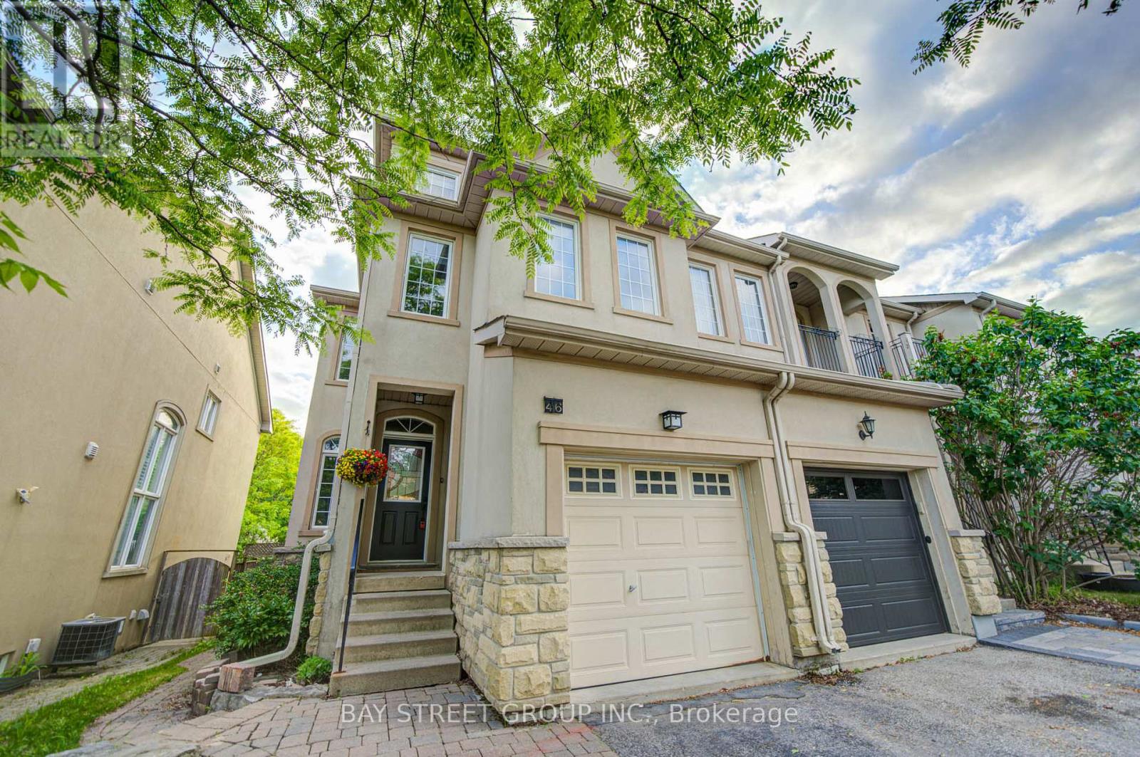 MLS® listing #29950644 for sale located at 46 ROMANCE DRIVE