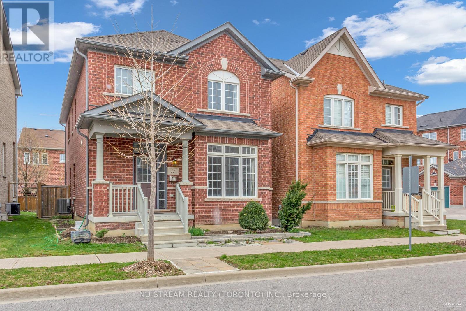 MLS® listing #29950646 for sale located at 17 GREENERY ROAD
