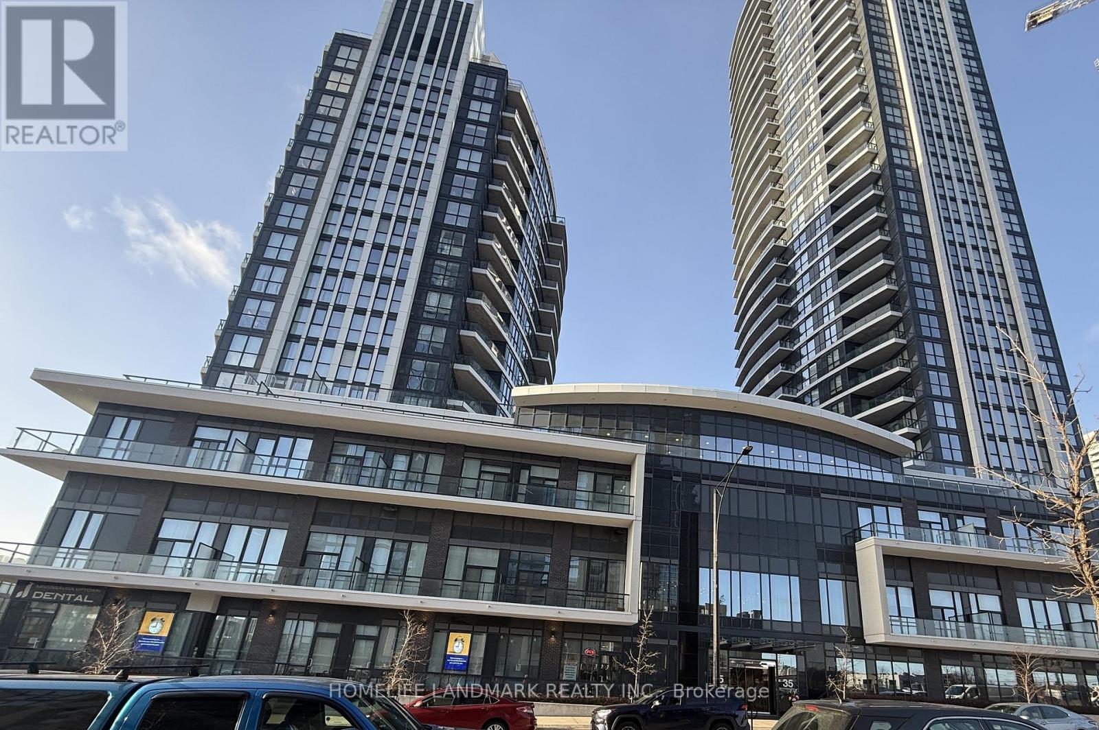 MLS® listing #29950656 for sale located at A2 - 65 WATERGARDEN DRIVE