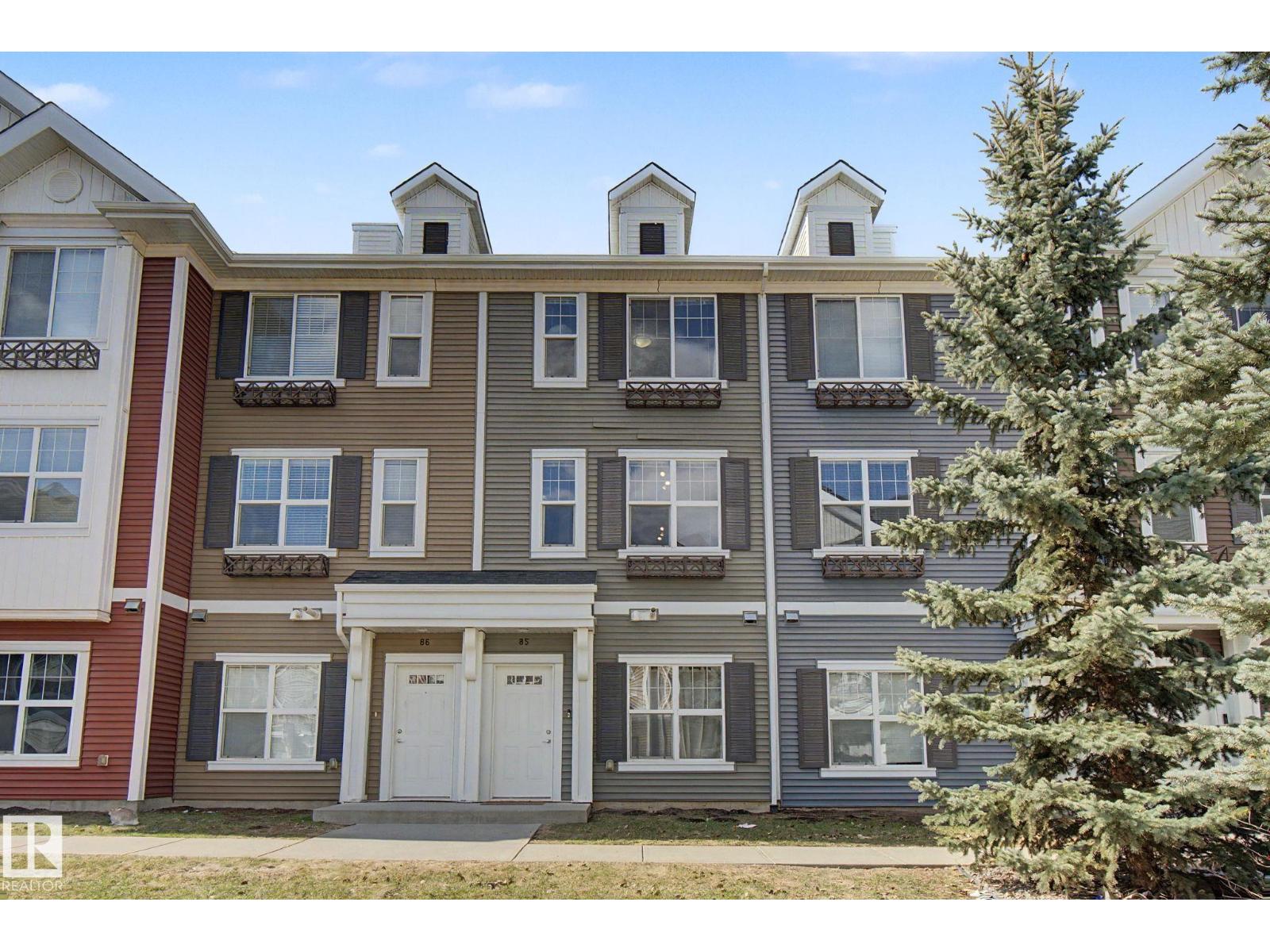 MLS® listing #29950686 for sale located at 2803 JAMES MOWATT TR SW
