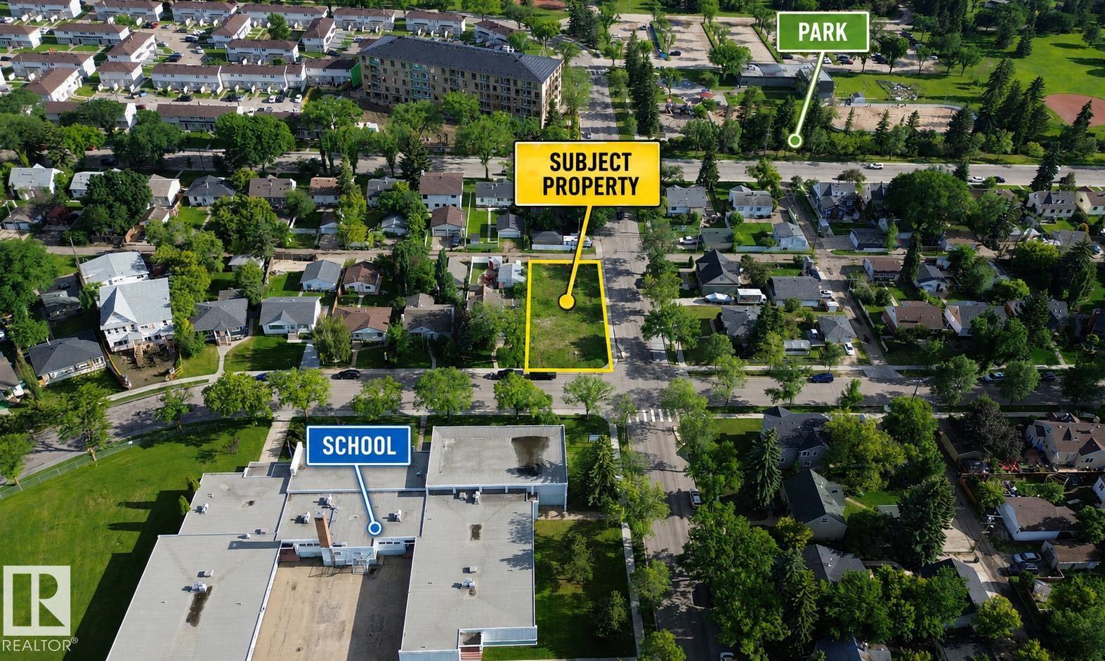 MLS® listing #29950734 for sale located at 11515 139 ST NW