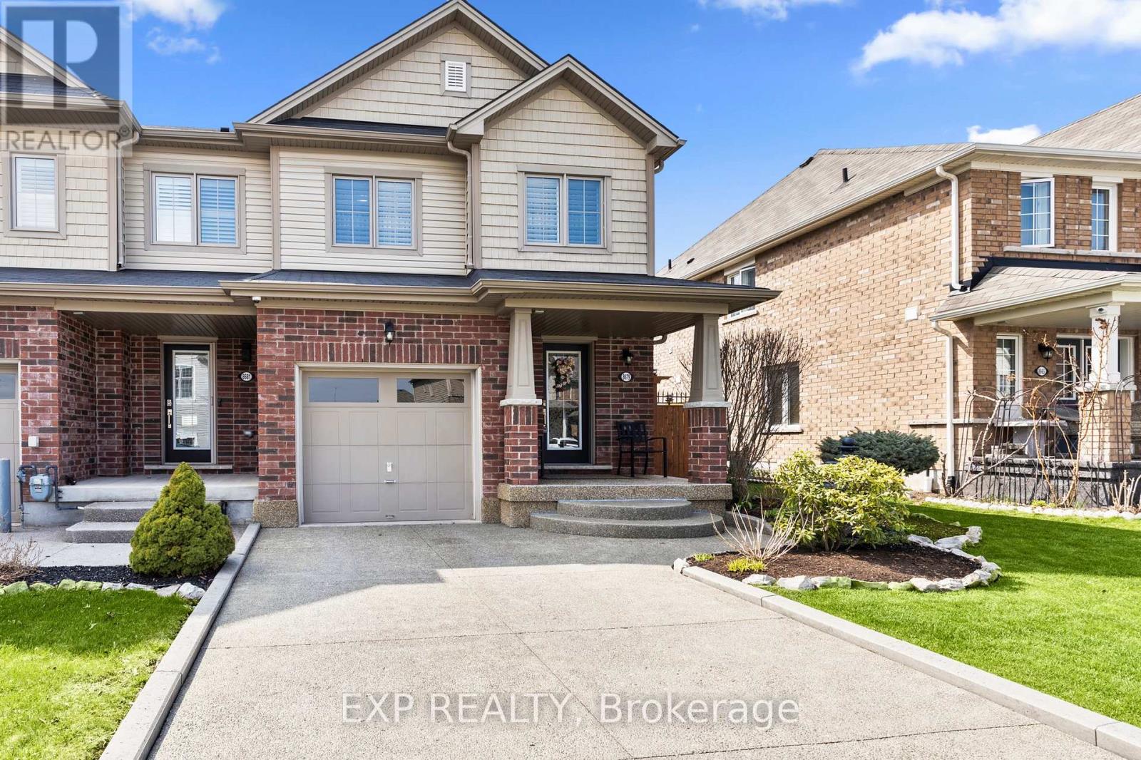 MLS® listing #29950743 for sale located at 8679 DOGWOOD CRESCENT