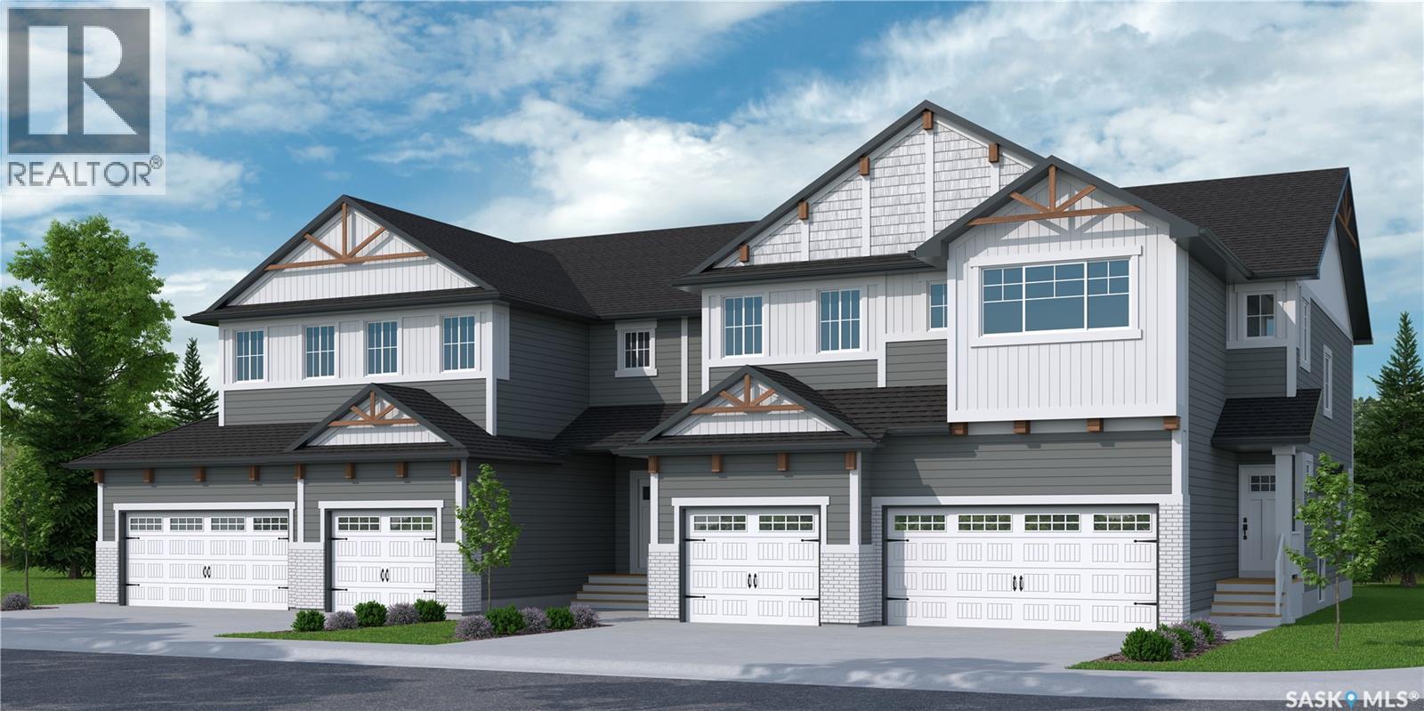 MLS® listing #29950835 for sale located at 234 Traeger COMMON