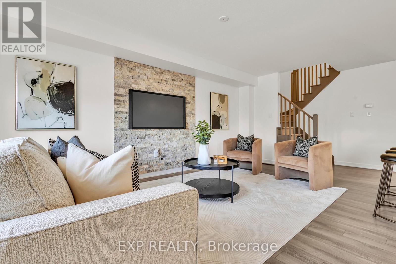 MLS® listing #29950917 for sale located at 6 SHERWAY STREET