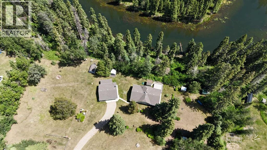 MLS® listing #29951079 for sale located at 35117 Range Road 25