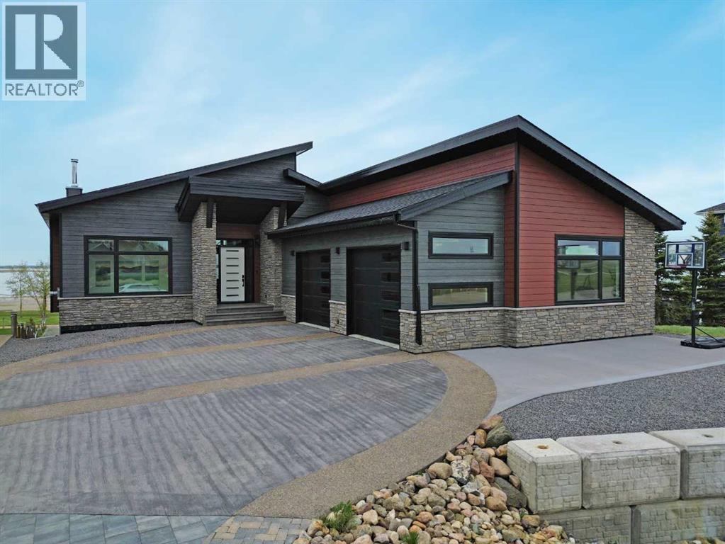 MLS® listing #29951225 for sale located at 141 Lakeshore Drive