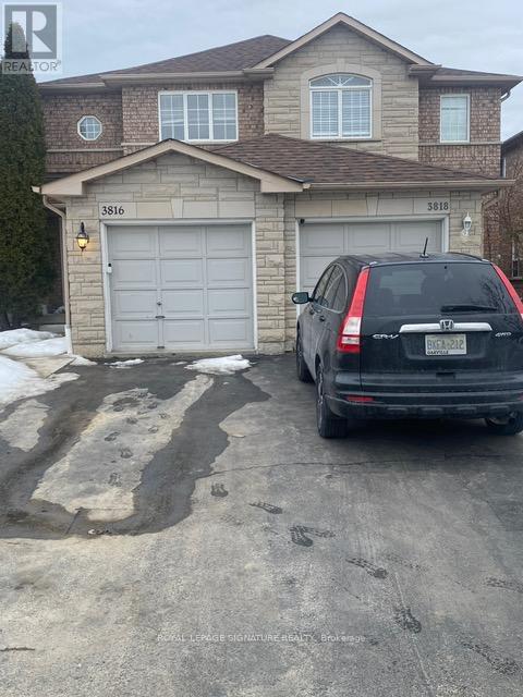 MLS® listing #29951458 for sale located at 3816 FOXBOROUGH TRAIL