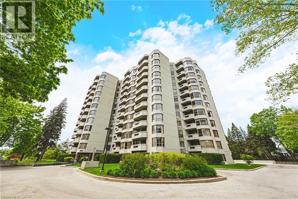 MLS® listing #29951484 for sale located at 1201 NORTH SHORE Boulevard E Unit# 101