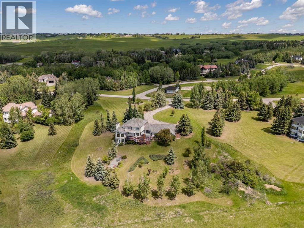 MLS® listing #29951559 for sale located at 15 Blueridge Close
