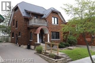 MLS® listing #29951561 for sale located at 5 BETZNER Avenue N