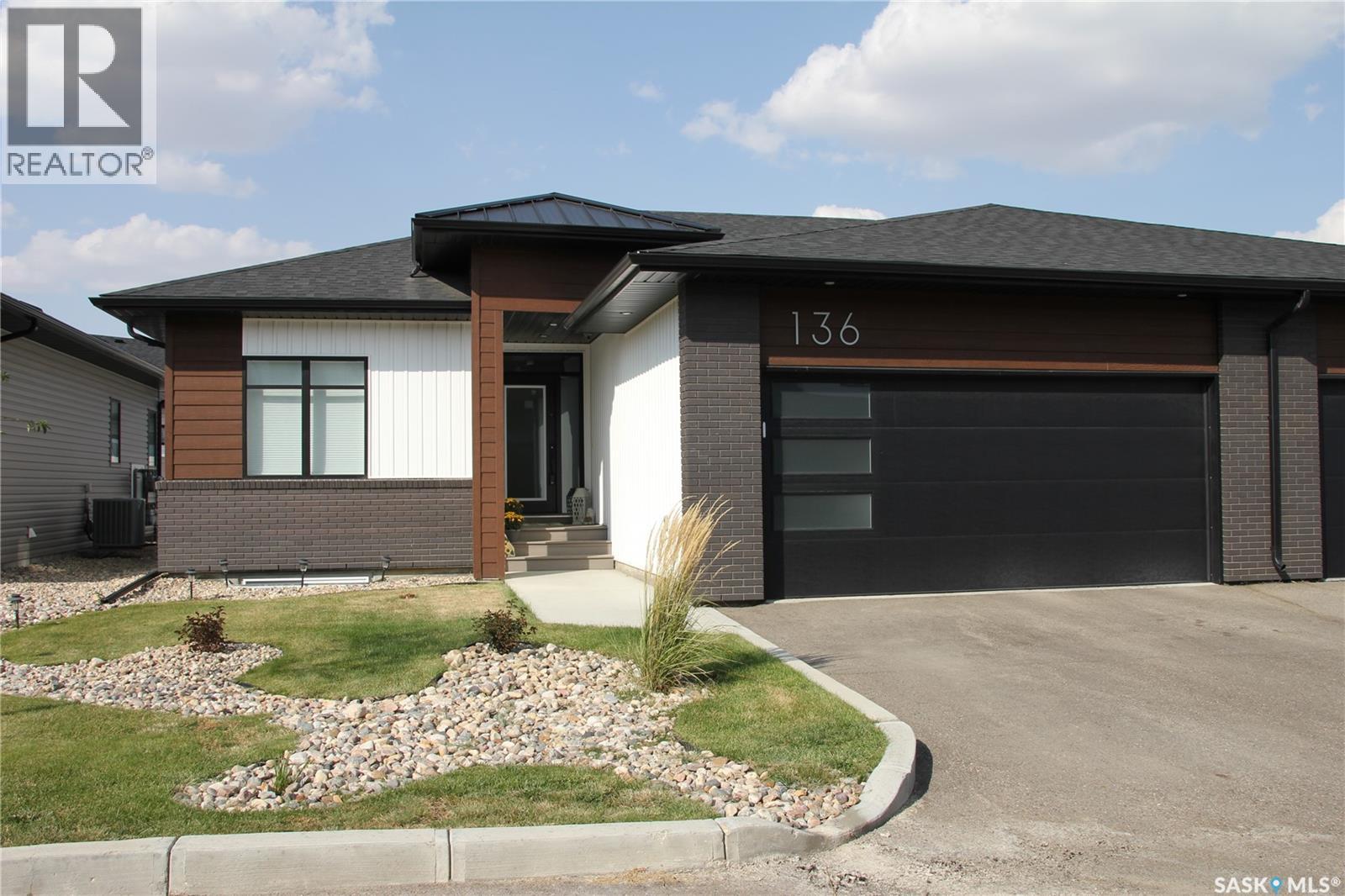 MLS® listing #29951605 for sale located at 136 3121 Green Bank ROAD