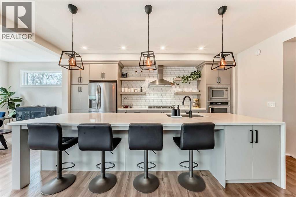 MLS® listing #29951662 for sale located at 99 Legacy Glen Terrace SE