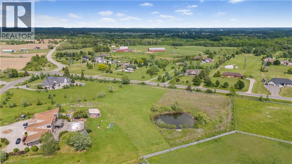 MLS® listing #29951787 for sale located at 418 MCBAY Road