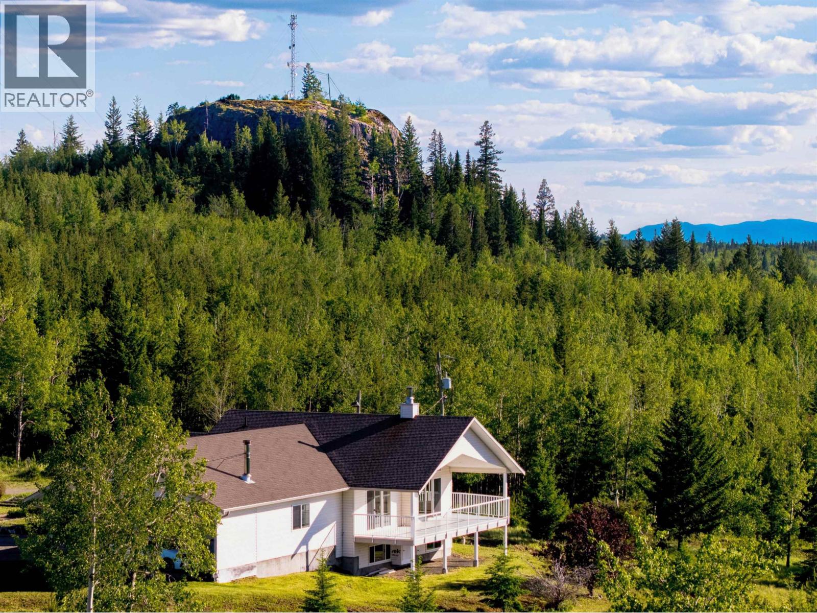 MLS® listing #29951915 for sale located at 6088 BUTTE ROAD