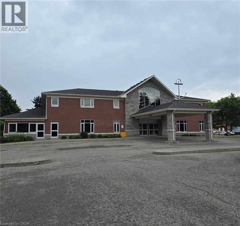 MLS® listing #29952259 for sale located at 30 SHAFTSBURY Drive