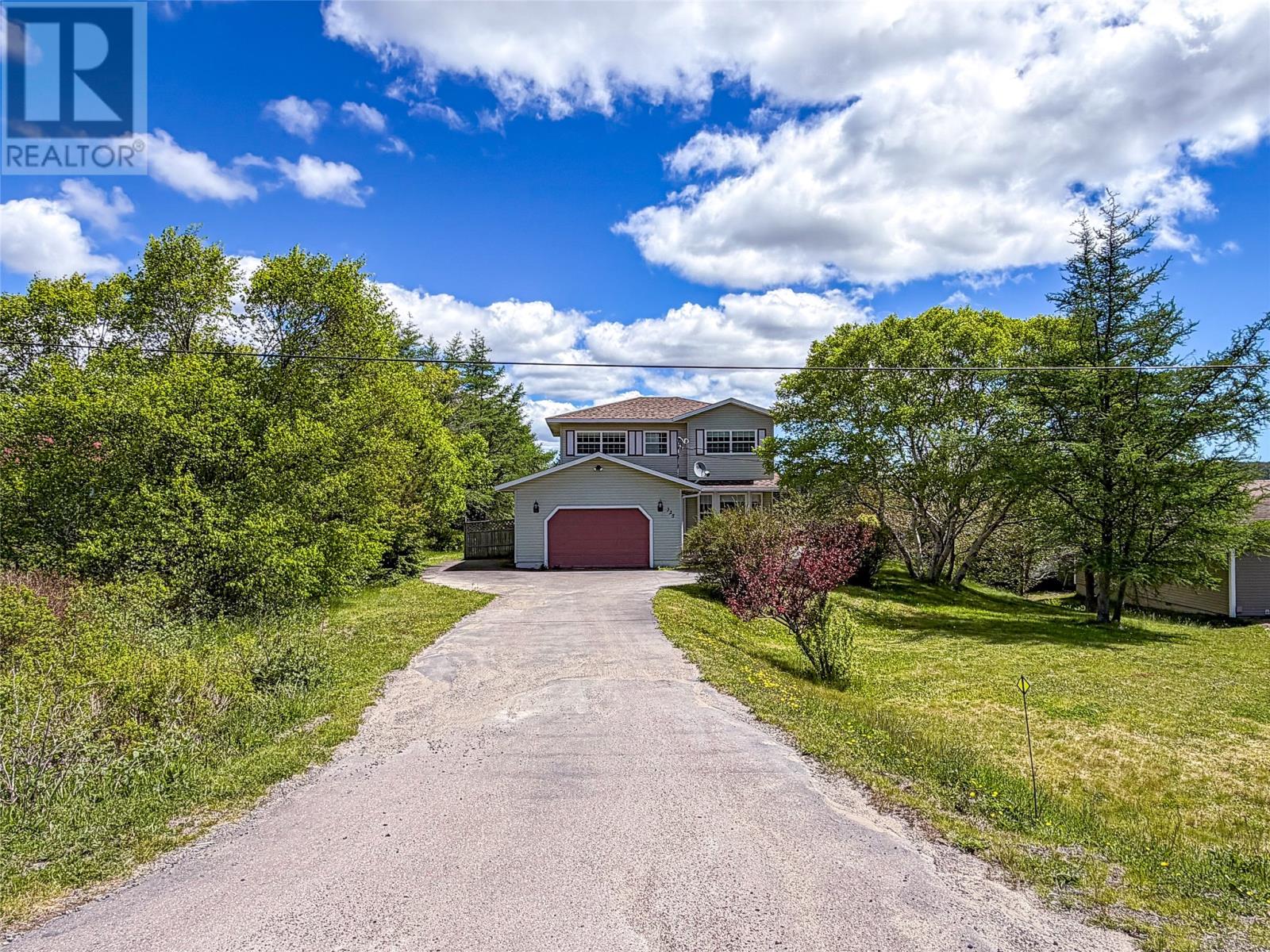 MLS® listing #29952760 for sale located at 325-327 Main Road