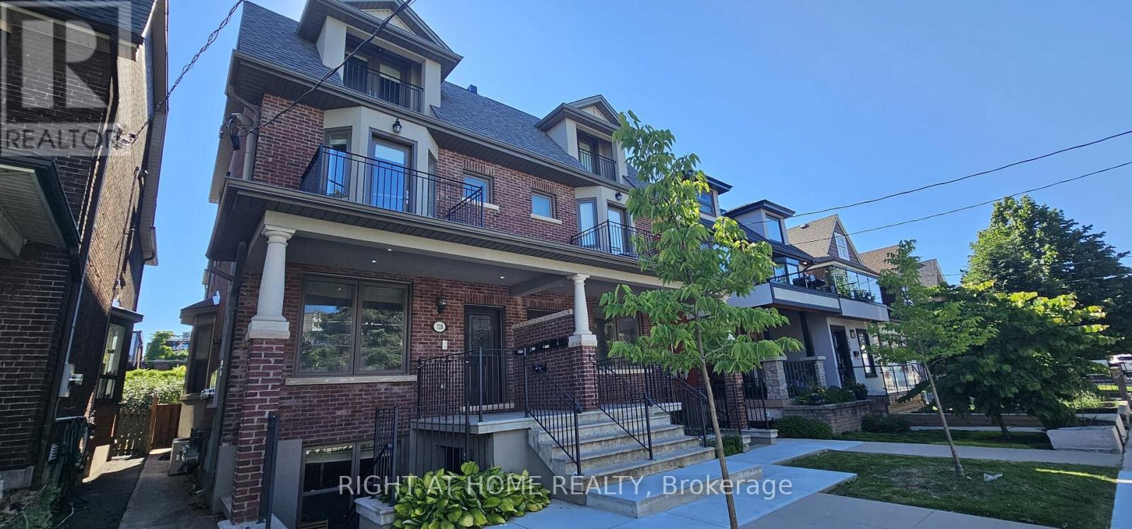 MLS® listing #29952923 for sale located at 730 SHAW STREET
