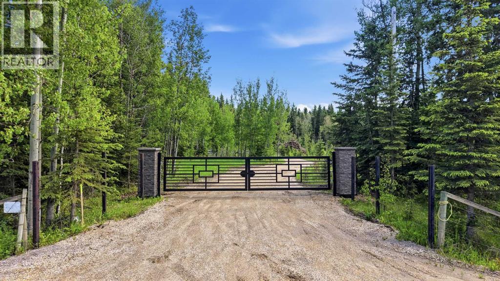MLS® listing #29953278 for sale located at On Hwy 761