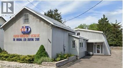 MLS® listing #29954375 for sale located at 549 LANCASTER Street W