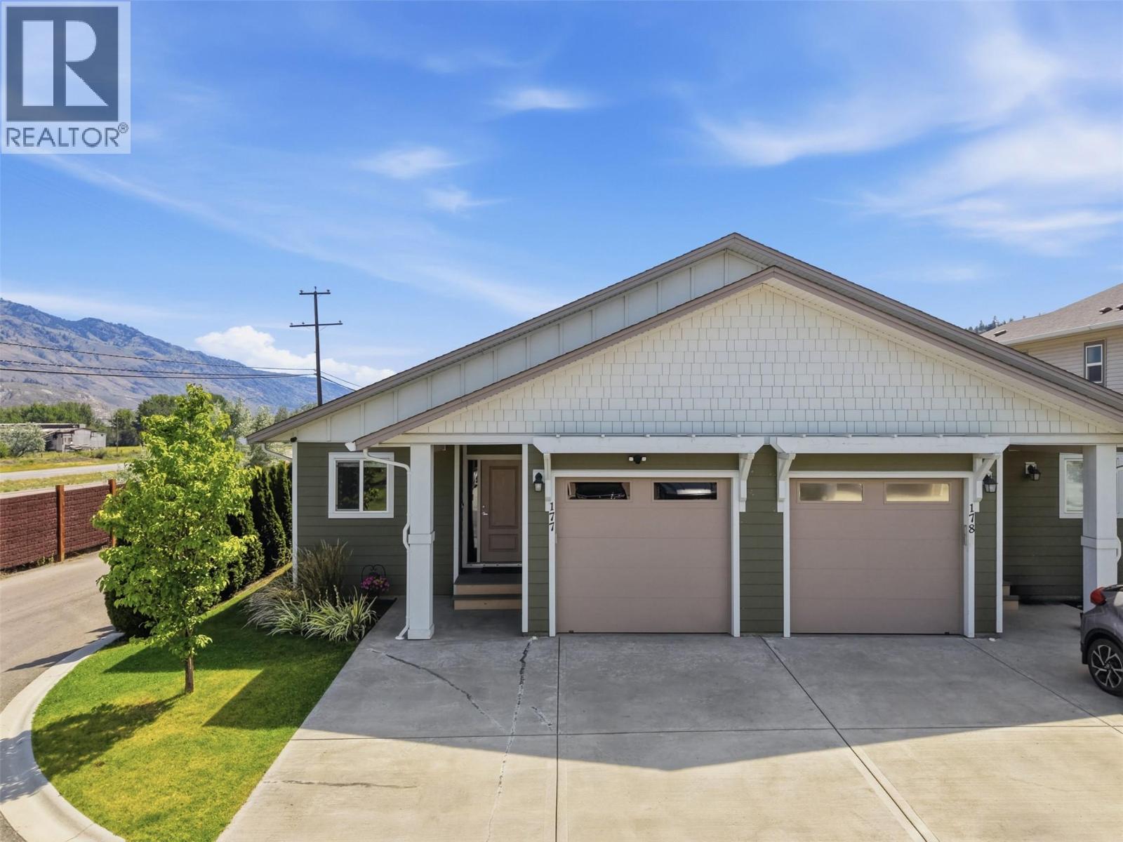 MLS® listing #29954413 for sale located at 8800 Dallas Drive Unit# 177