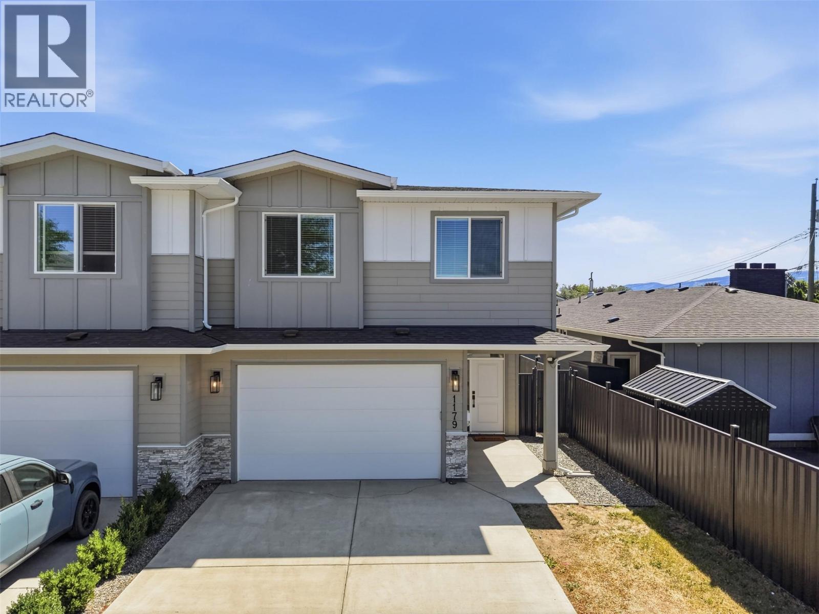 MLS® listing #29955040 for sale located at 1179 Crestline Street