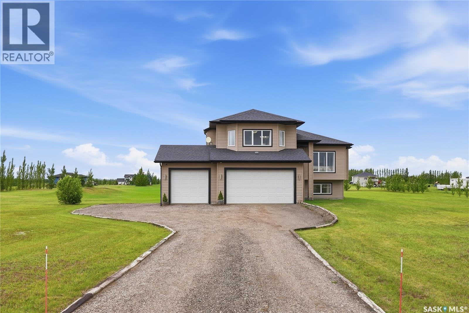 MLS® listing #29955303 for sale located at 100 Rider PLACE