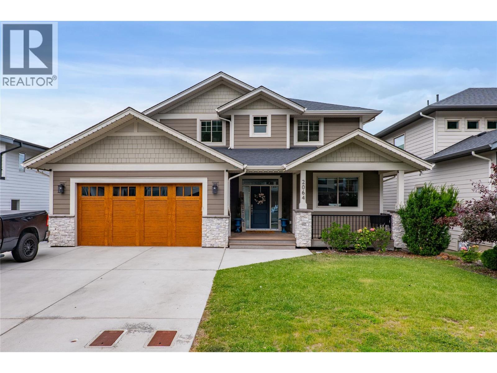 MLS® listing #29955704 for sale located at 2064 Galore Crescent
