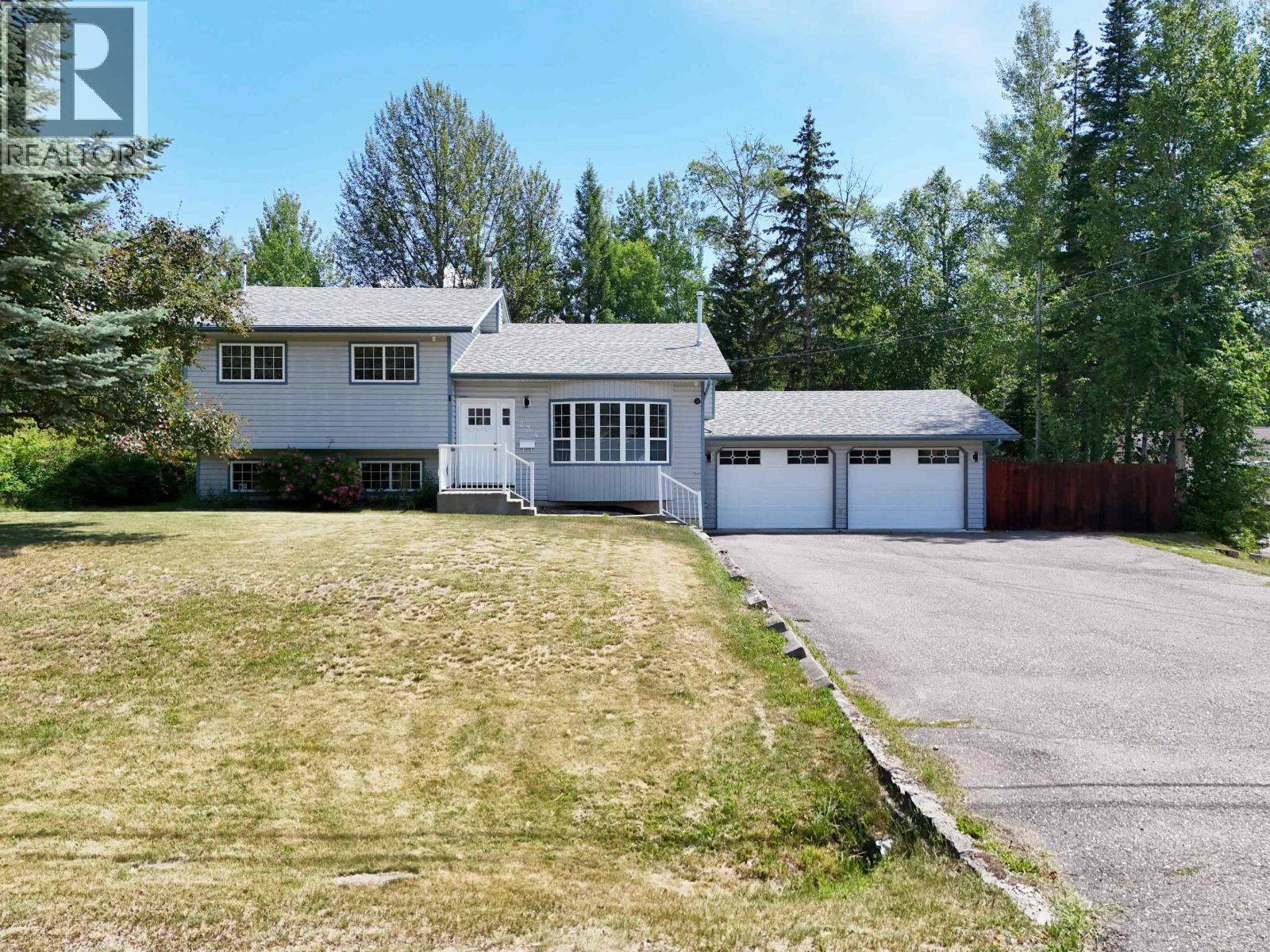 MLS® listing #29956174 for sale located at 234 GIESBRECHT ROAD