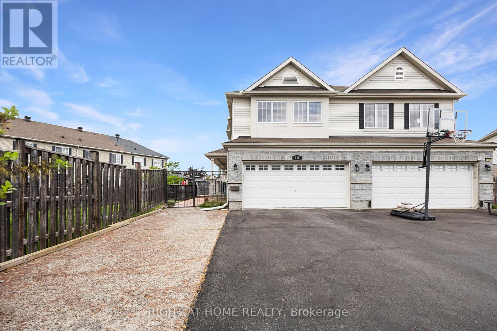 MLS® listing #29956506 for sale located at 188 PATRIOT PLACE