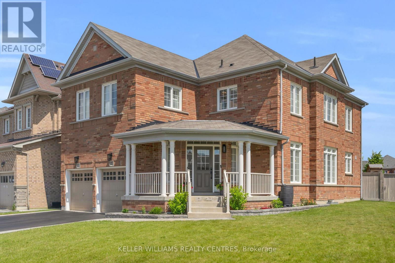 MLS® listing #29956524 for sale located at 2 JEWELWING COURT