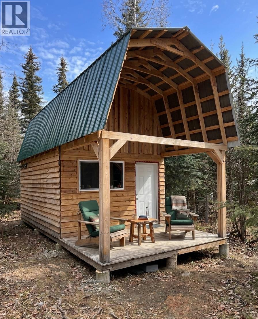 MLS® listing #29956573 for sale located at 6267 MACABAR ROAD