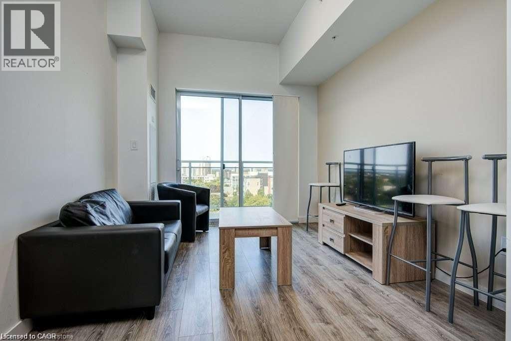 MLS® listing #29956594 for sale located at 280 LESTER Street Unit# 819