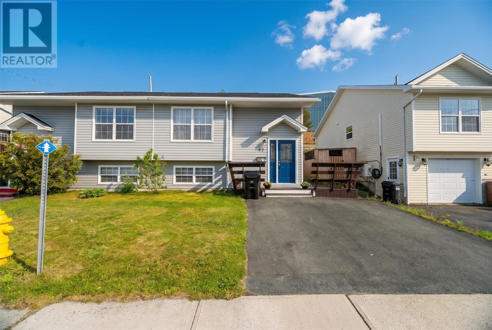 MLS® listing #29956718 for sale located at 57 Edison Place