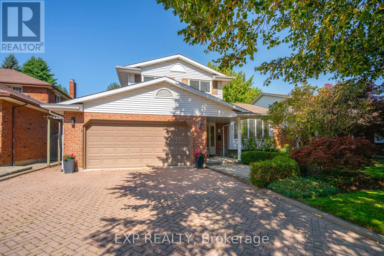 MLS® listing #29956725 for sale located at 9 BOESE COURT