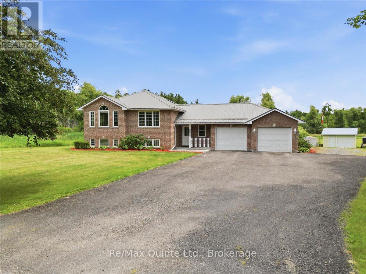 MLS® listing #29956876 for sale located at 219 HELYER ROAD