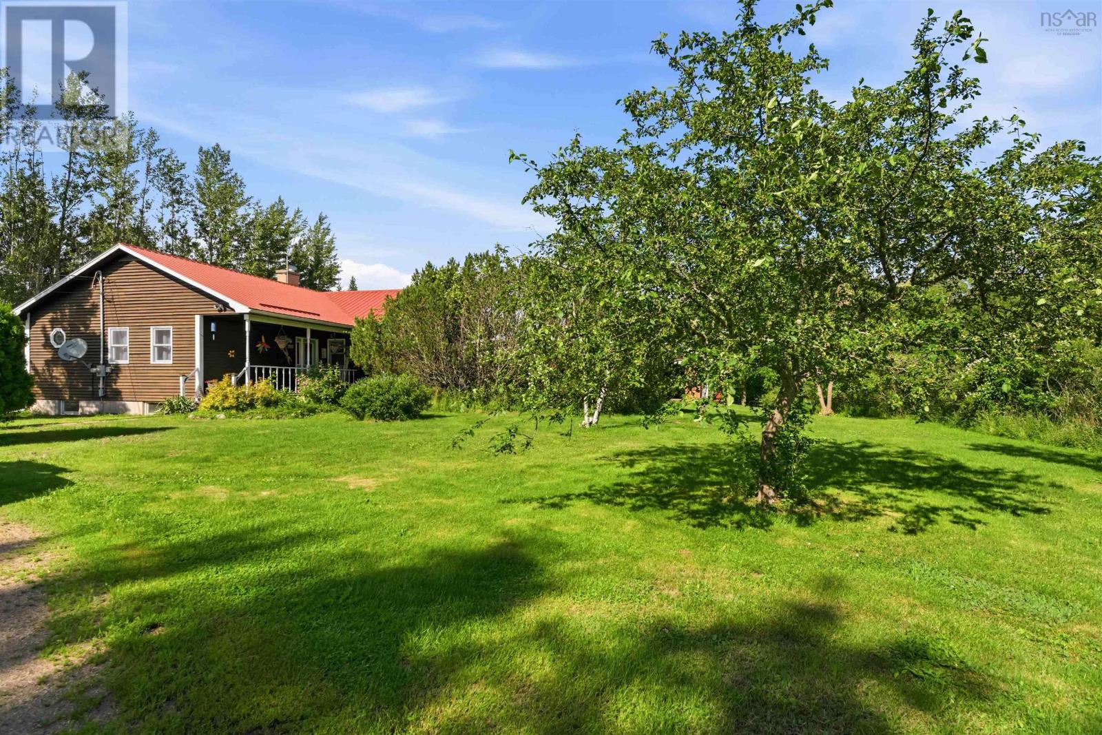 MLS® listing #29956890 for sale located at 4468 Highway 201