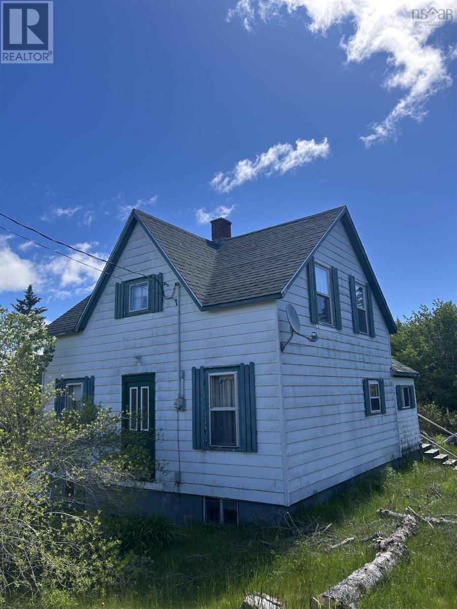 MLS® listing #29956903 for sale located at 1681 Sonora Road Street