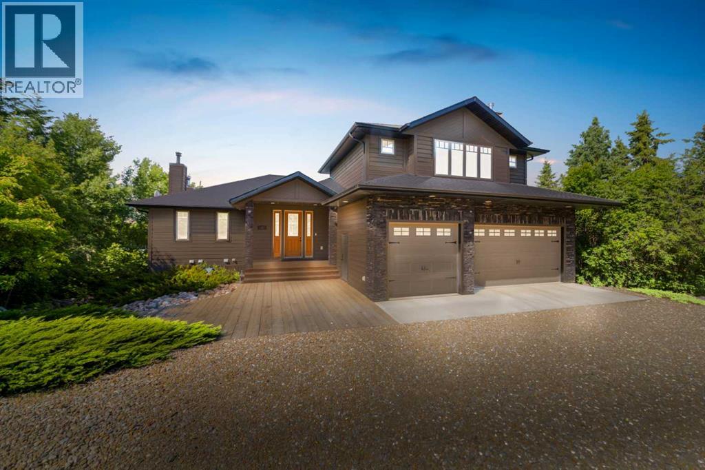 MLS® listing #29957196 for sale located at 91 Sandy Beach Regional Park