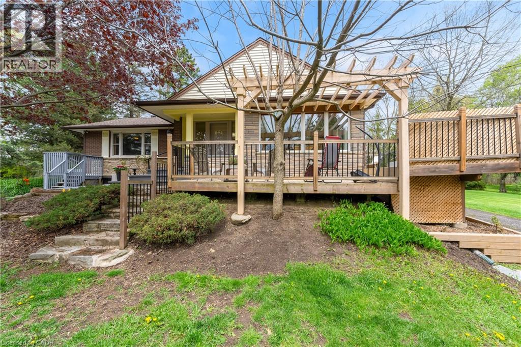 MLS® listing #29957209 for sale located at 569 CRANE Court