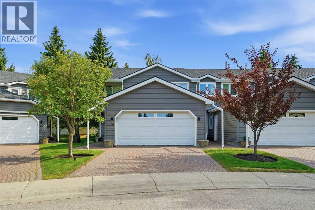 MLS® listing #29957420 for sale located at 16 Wood Crescent SW