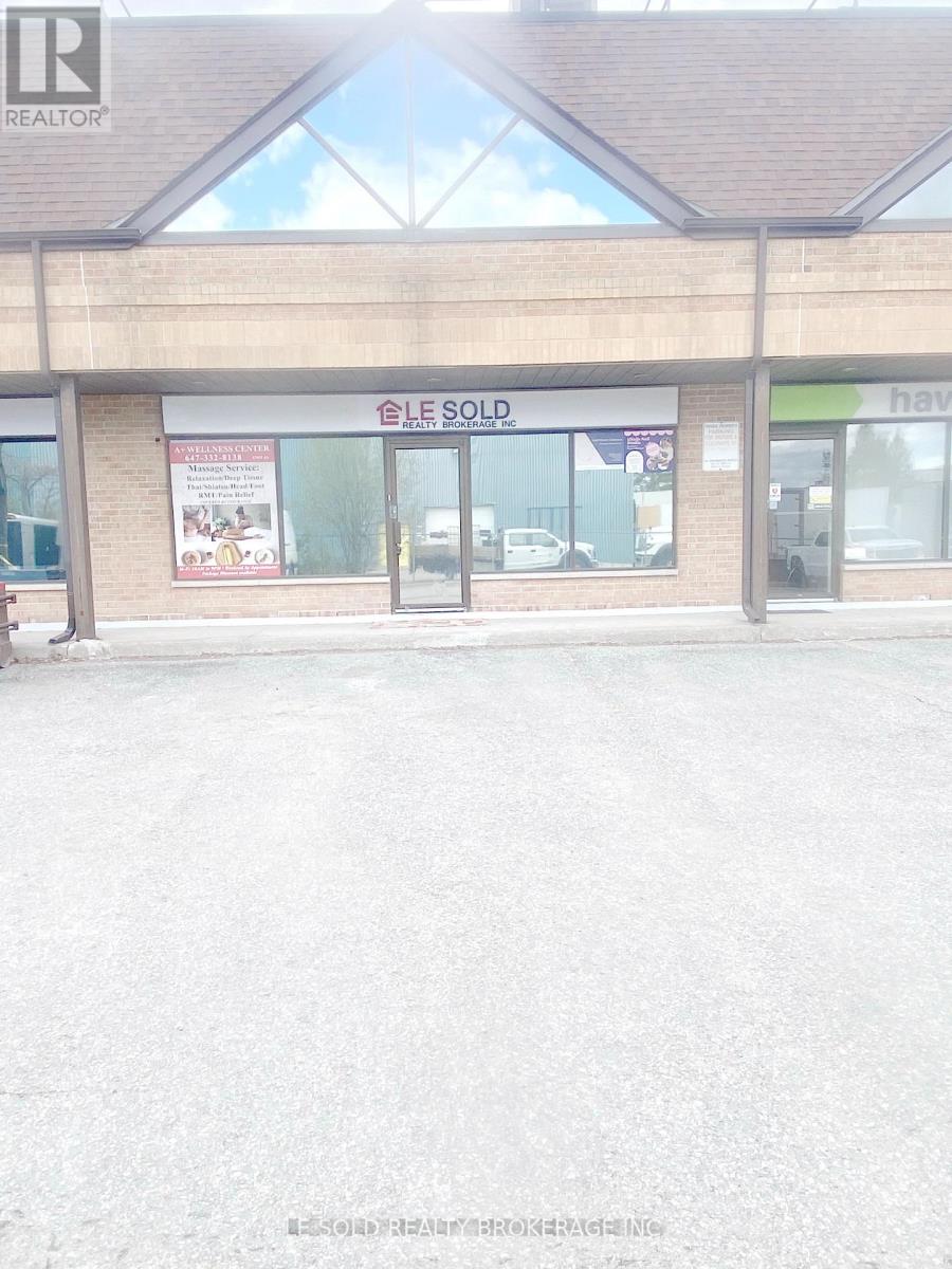 MLS® listing #29957468 for sale located at 4 (2ND FLOOR C ) - 117 RINGWOOD DRIVE