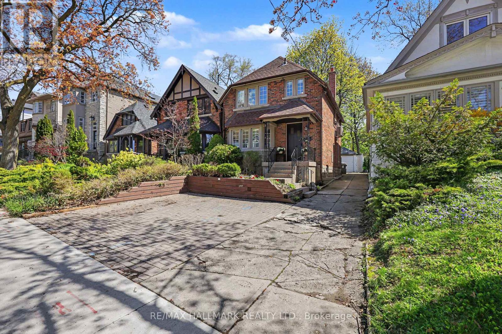 MLS® listing #29958157 for sale located at 67 GILGORM ROAD