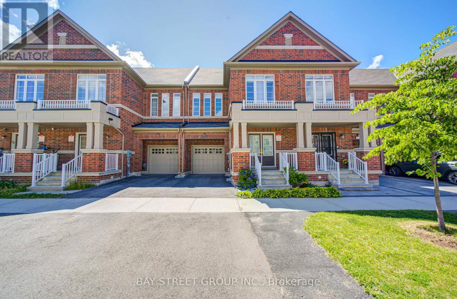 MLS® listing #29958214 for sale located at 114 NESS DRIVE