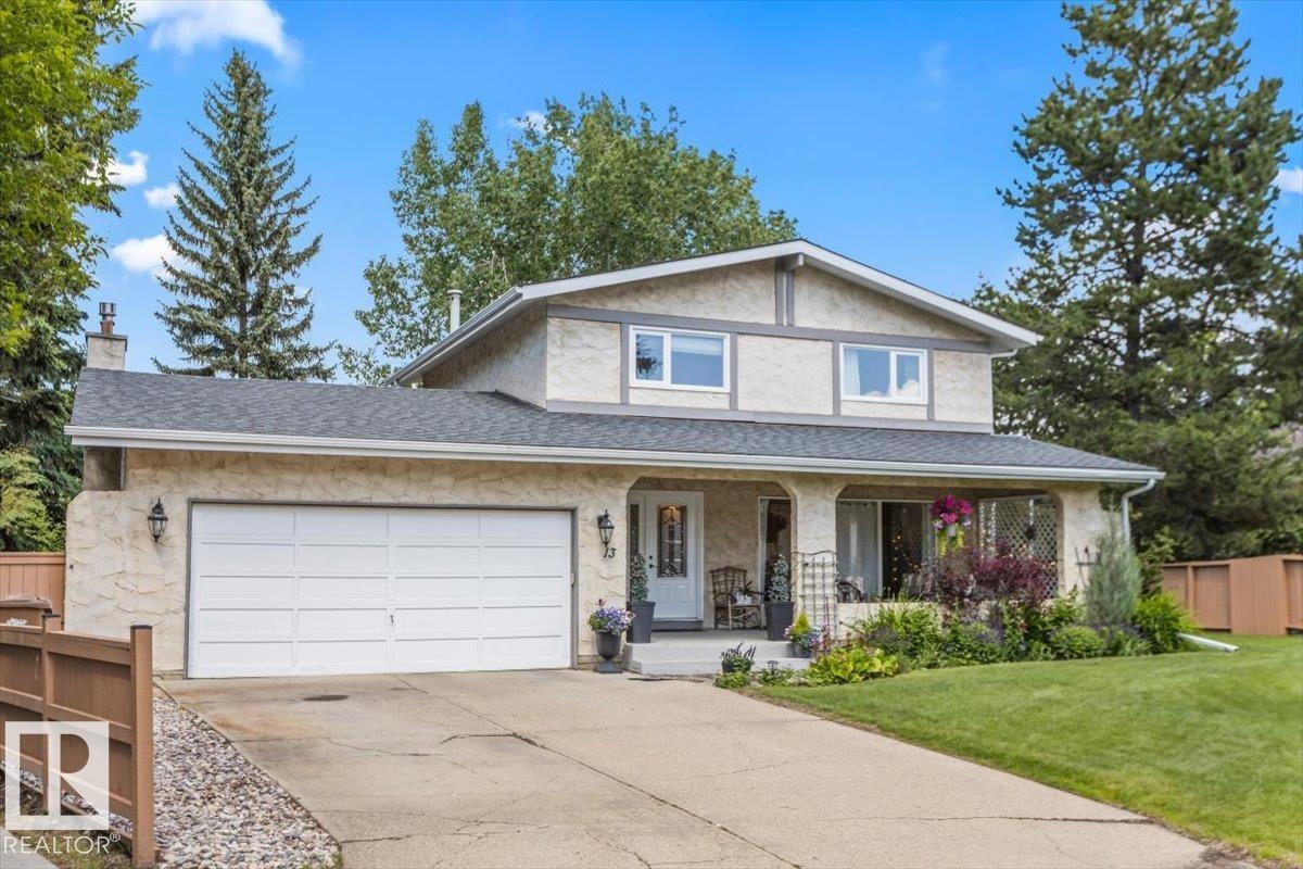 MLS® listing #29958226 for sale located at 13 LLOYD PL