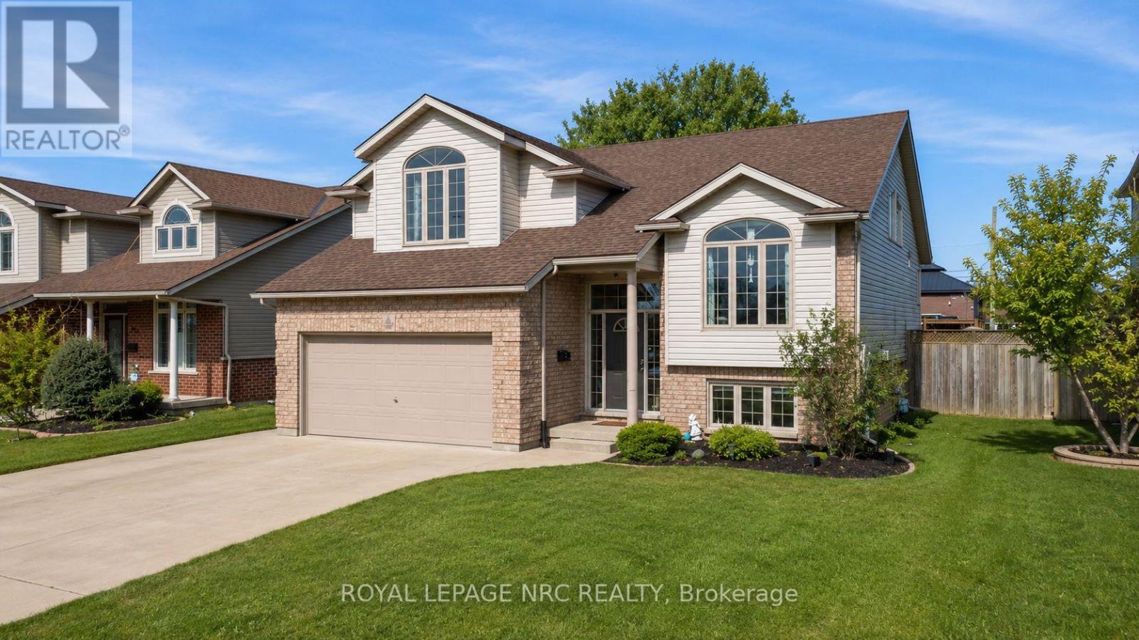 MLS® listing #29959399 for sale located at 4001 WEINBRENNER ROAD