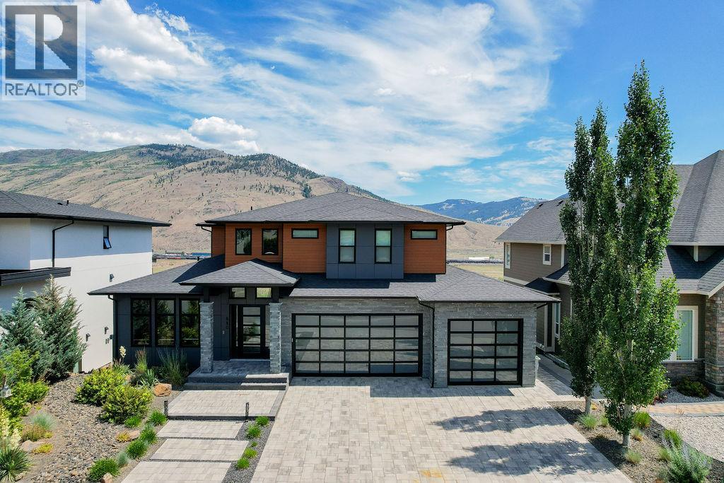 MLS® listing #29960561 for sale located at 880 Cantle Drive