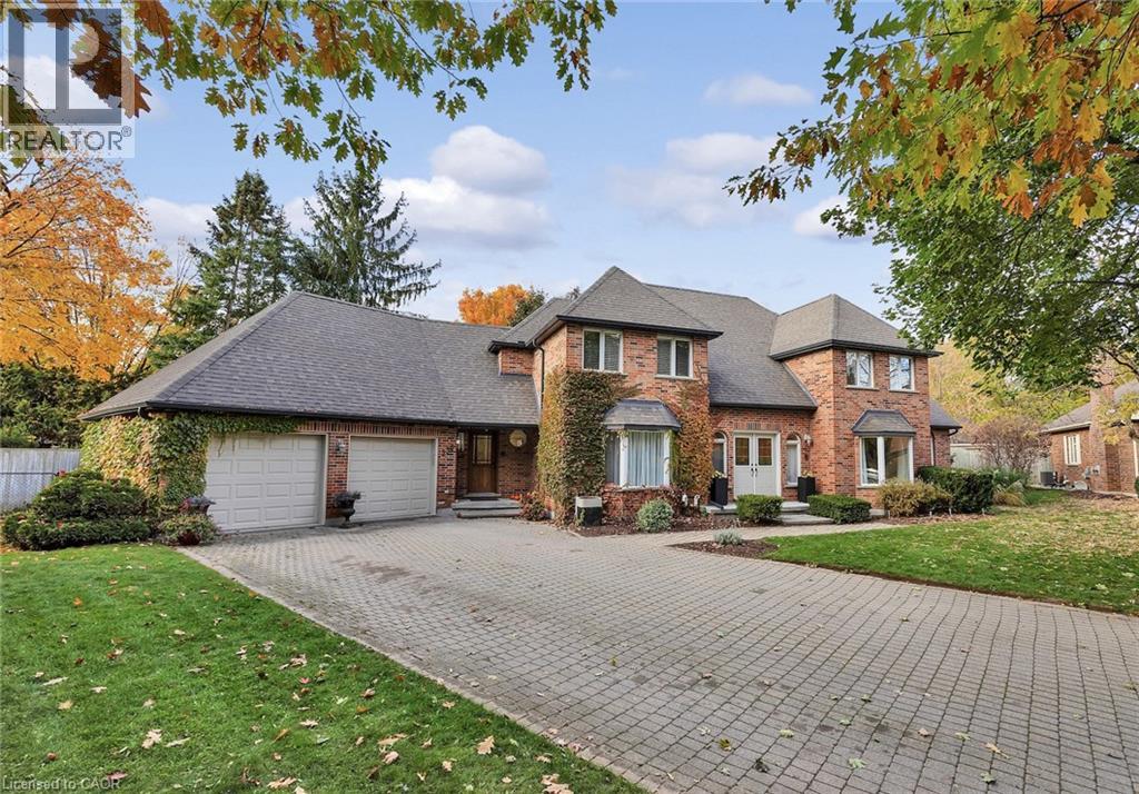 MLS® listing #29961016 for sale located at 250 GREY SQUIRREL Place