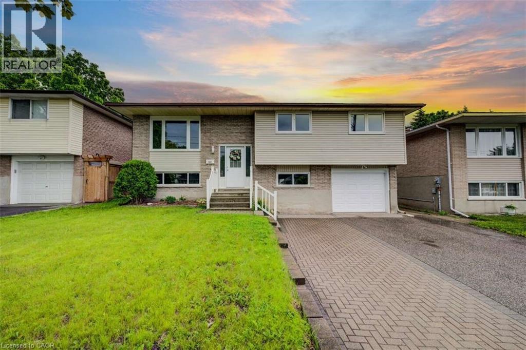 MLS® listing #29961242 for sale located at 939 STRASBURG Road