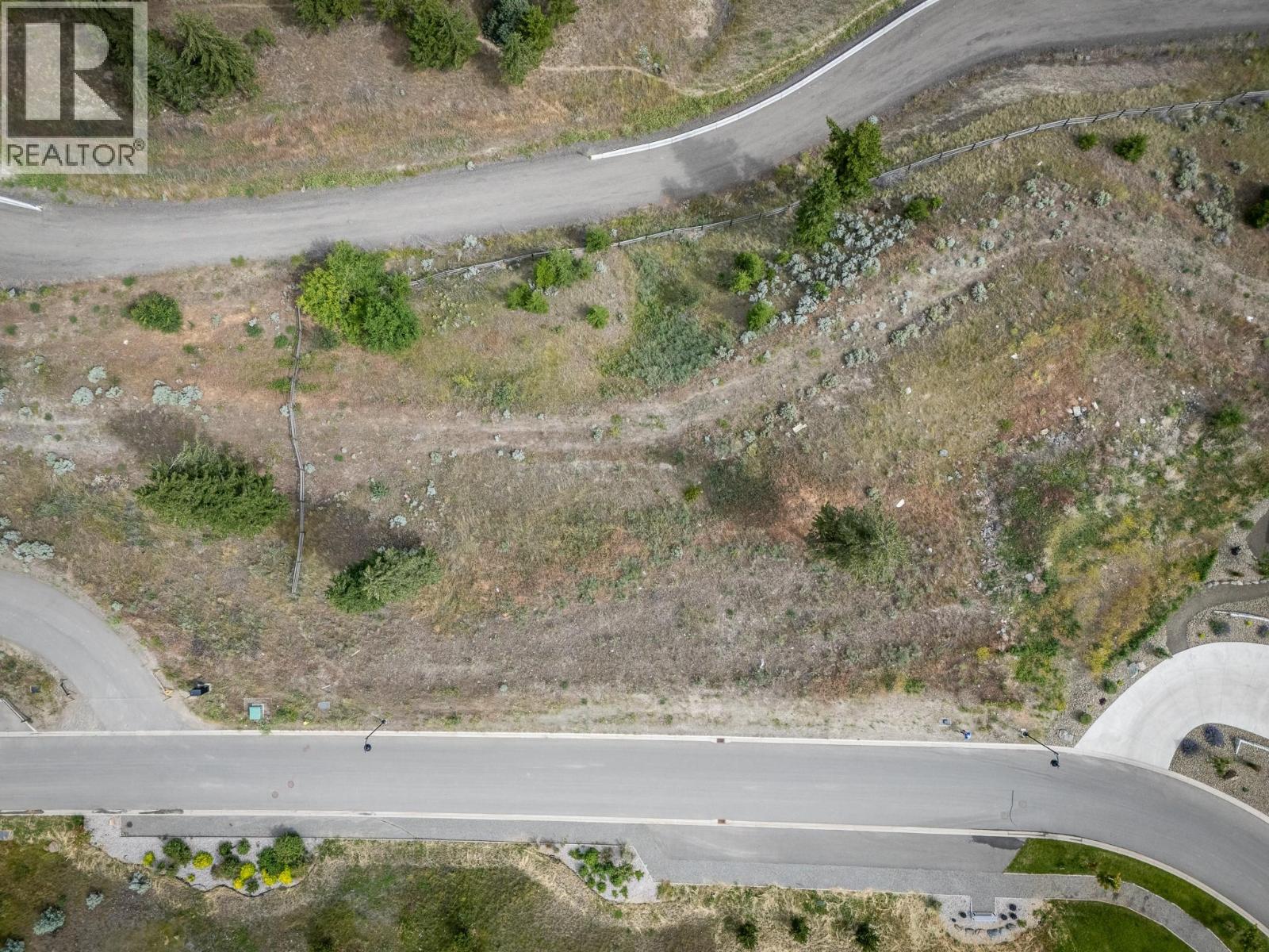 MLS® listing #29961462 for sale located at 3100 Kicking Horse Drive Unit# 22