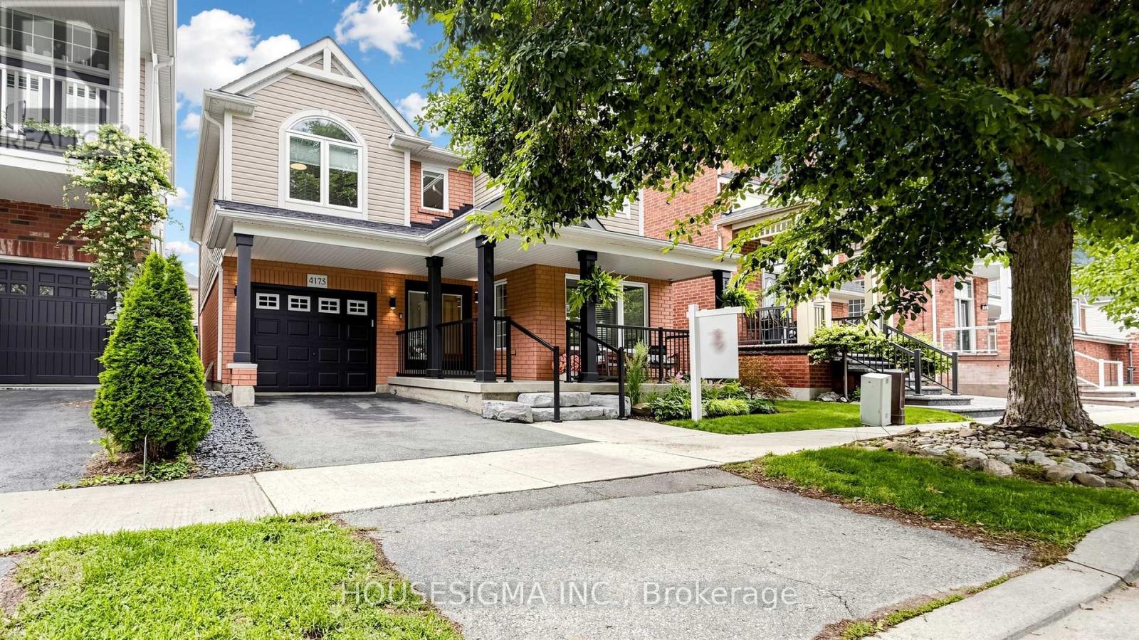 MLS® listing #29962153 for sale located at 4175 PRUDHAM AVENUE